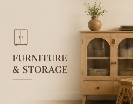 Home Furniture